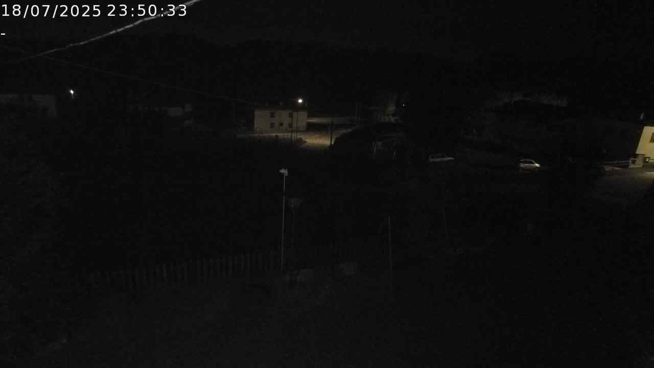 WebCam