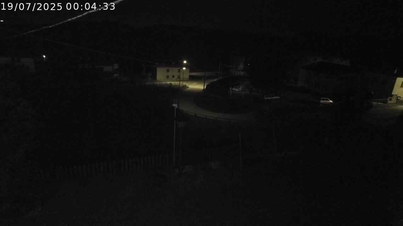 WebCam