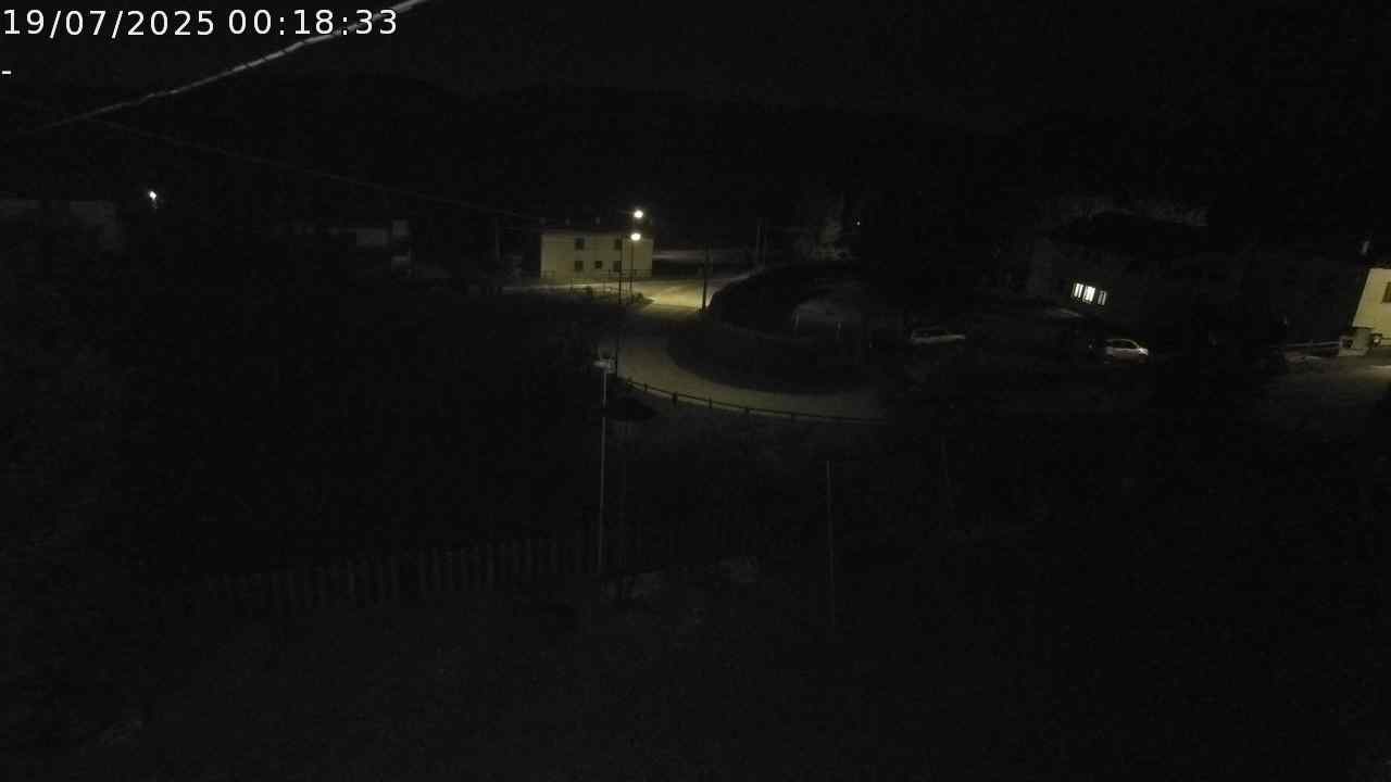 WebCam