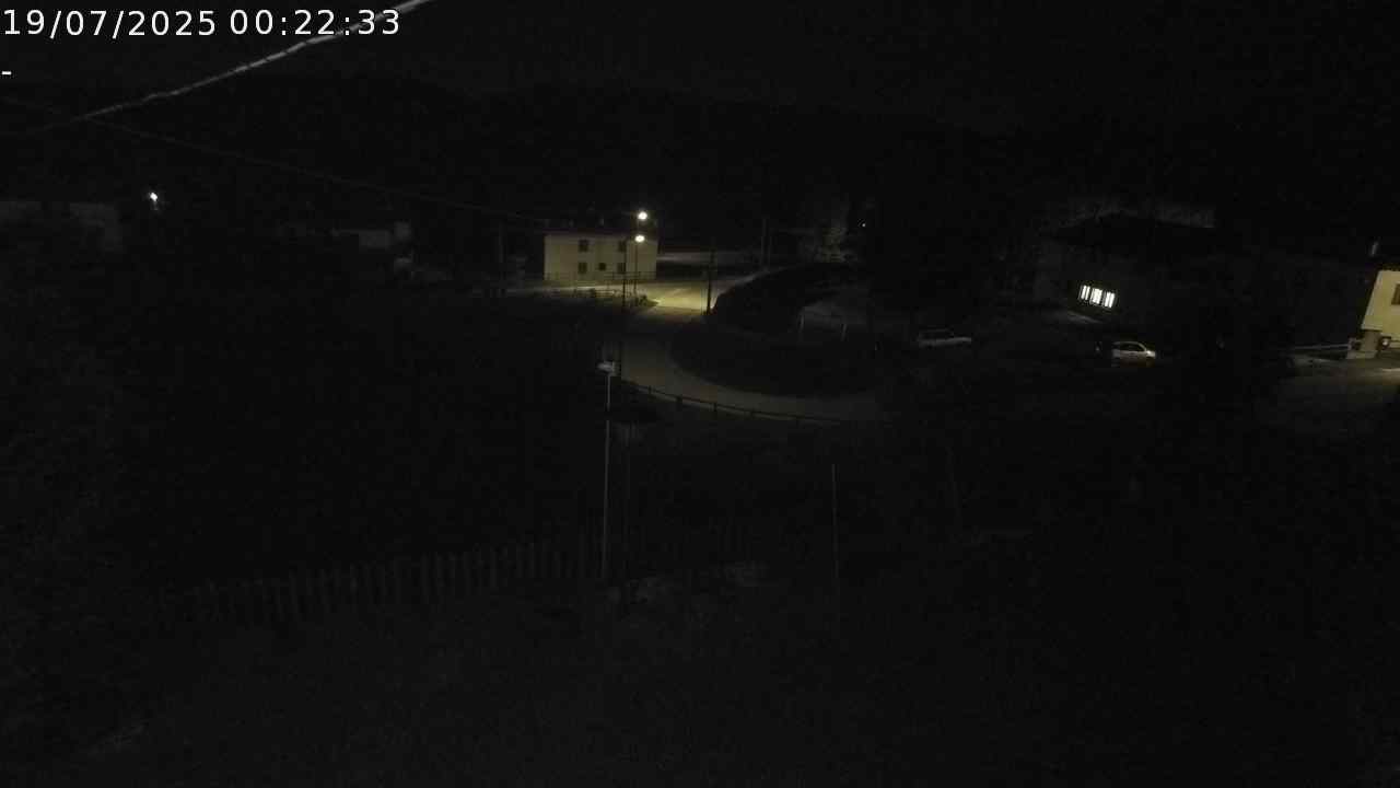 WebCam