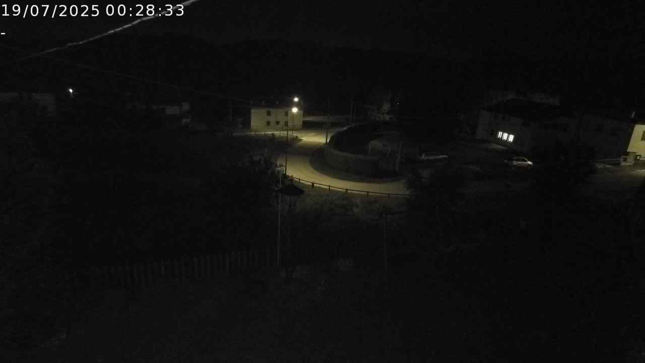 WebCam
