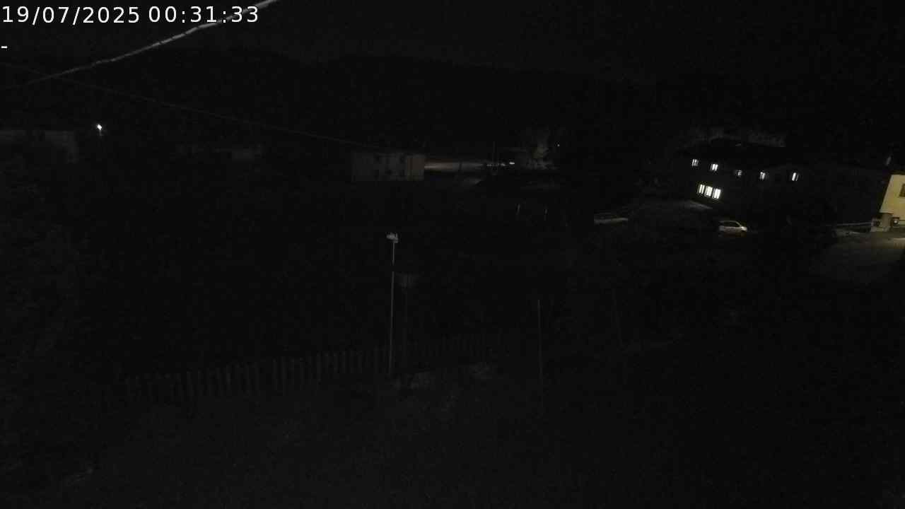 WebCam