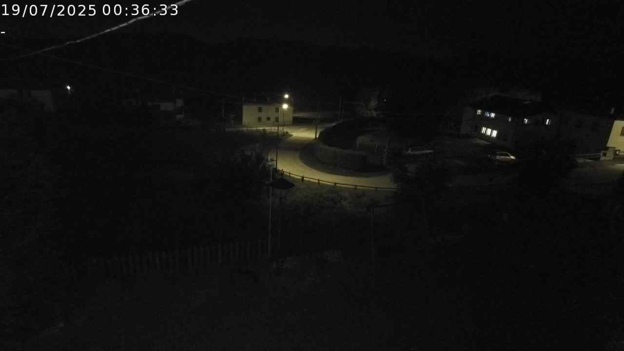 WebCam