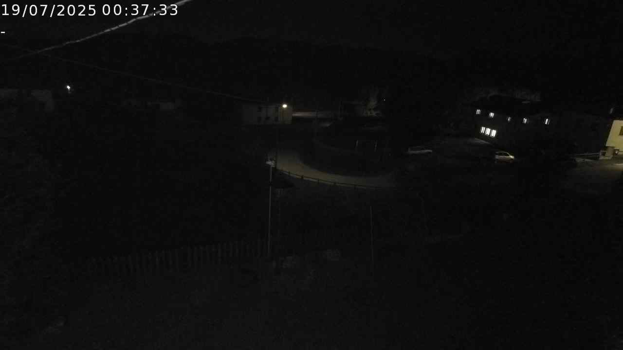 WebCam