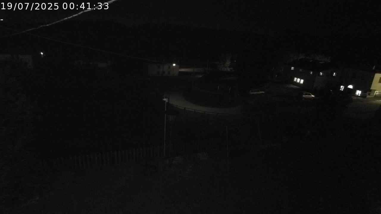 WebCam
