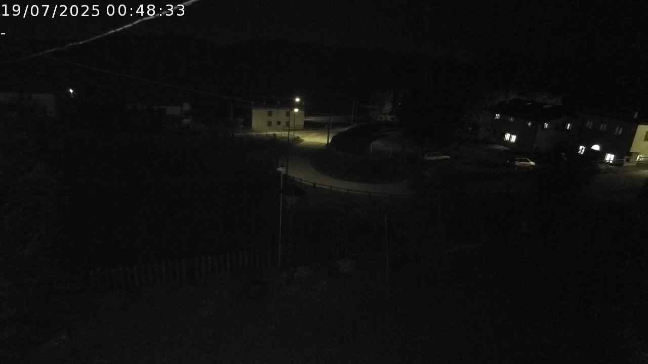 WebCam