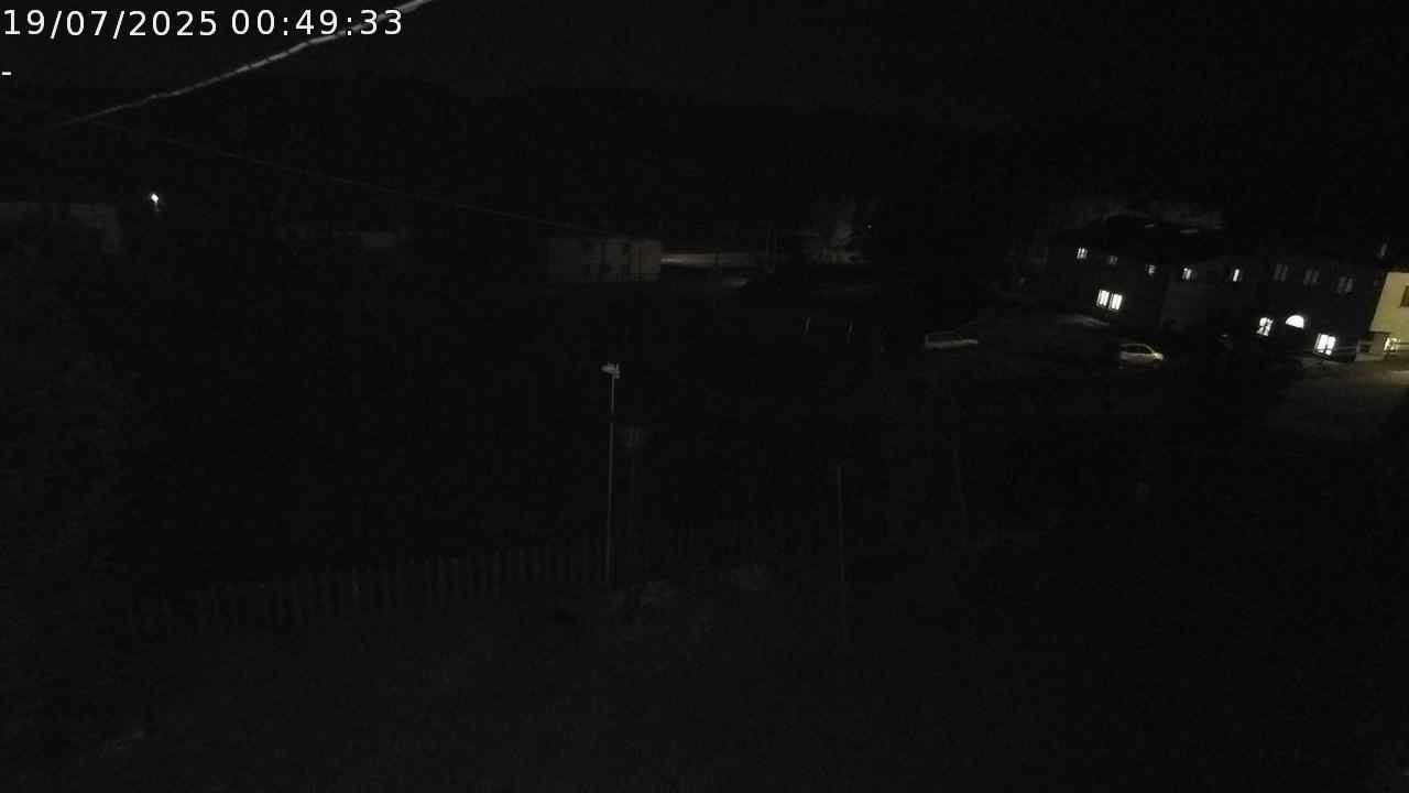 WebCam