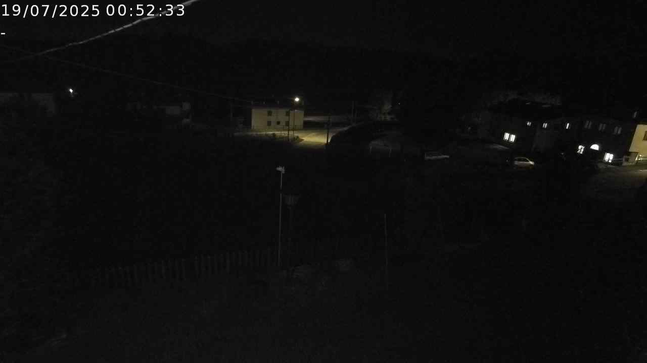 WebCam