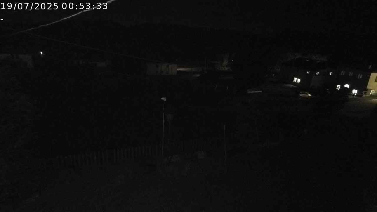 WebCam