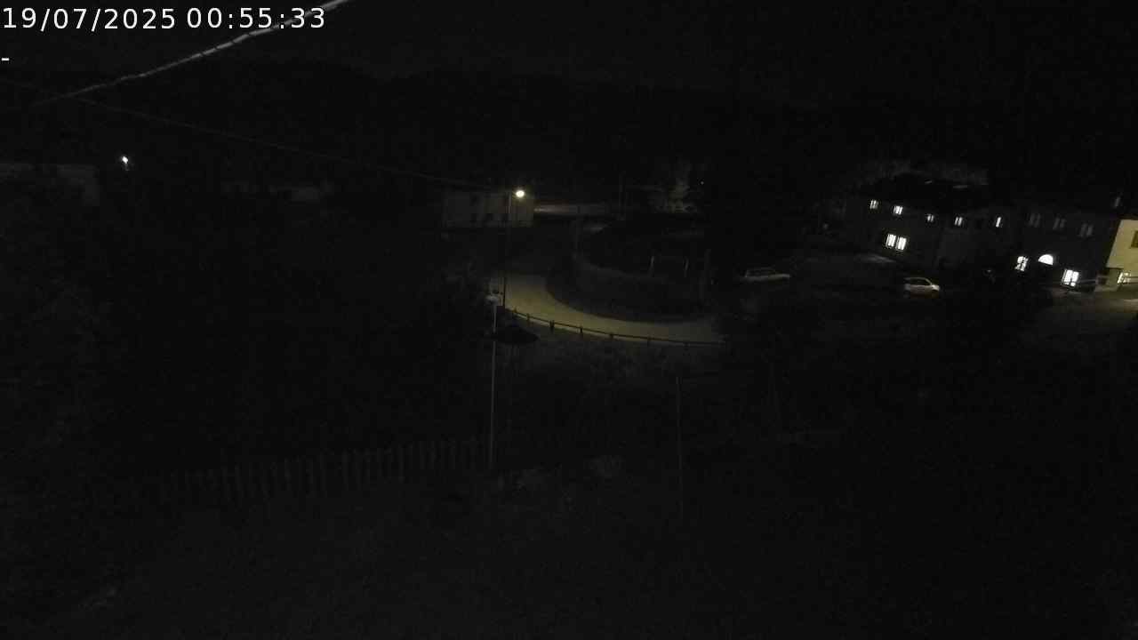 WebCam