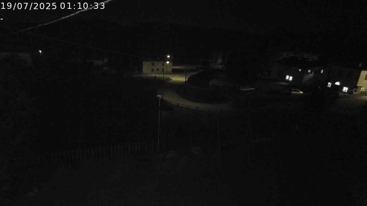 WebCam