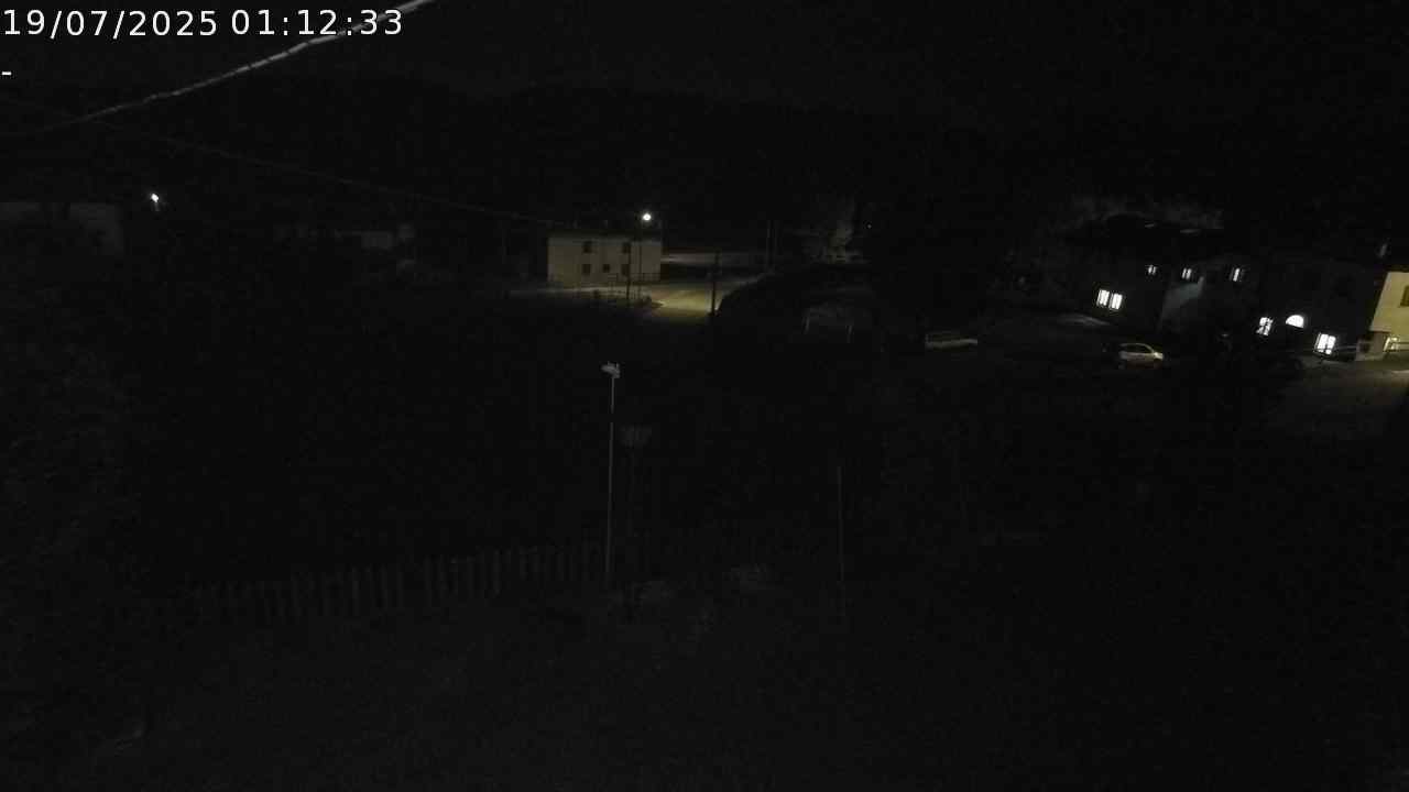 WebCam