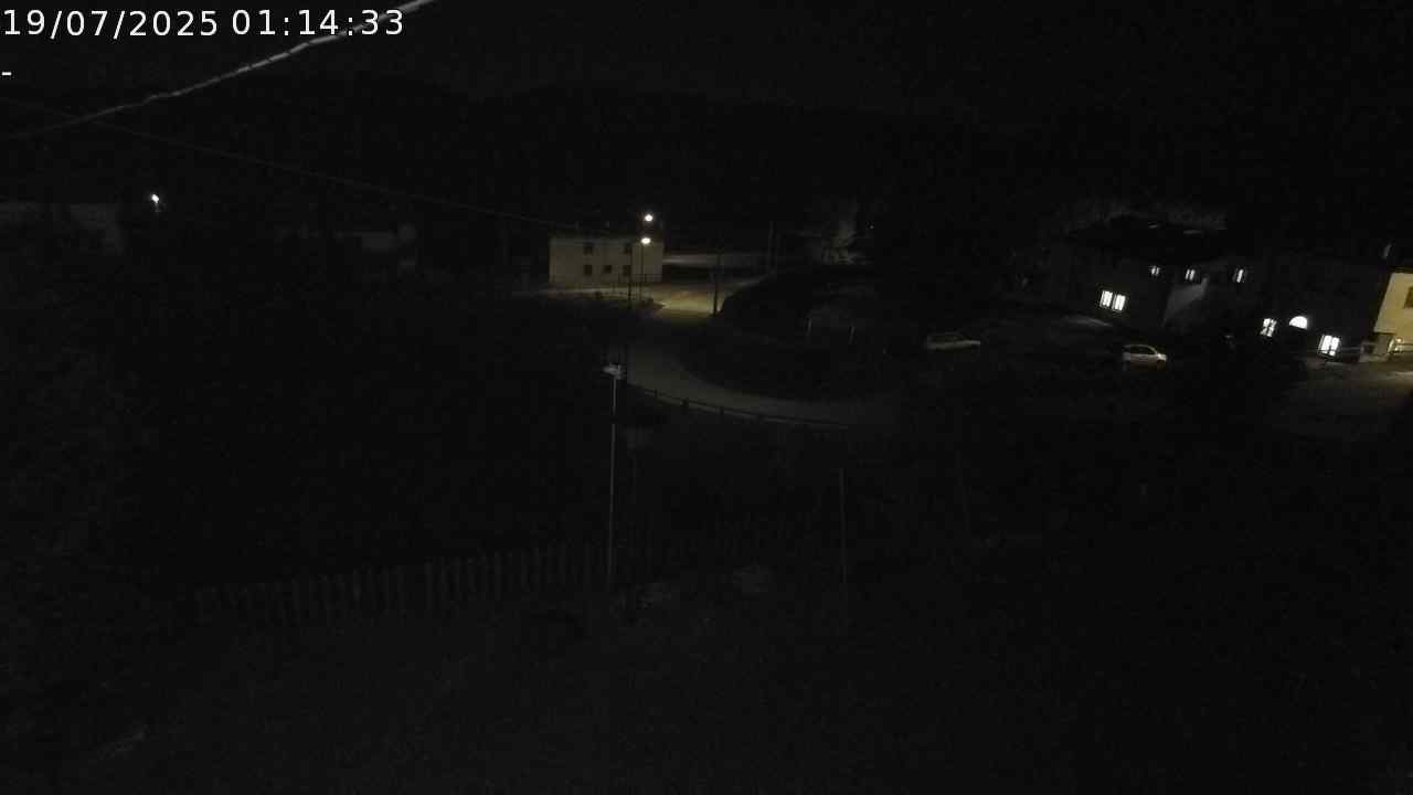 WebCam