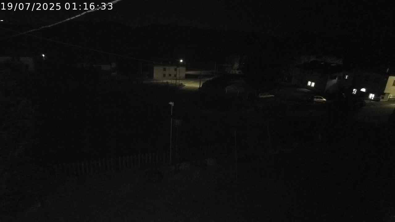 WebCam