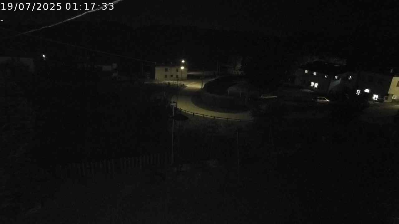 WebCam