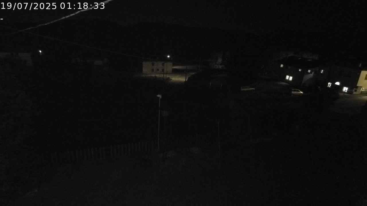 WebCam