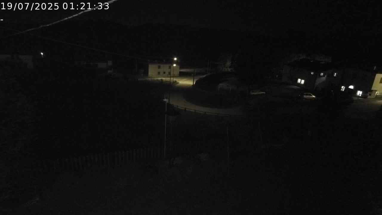 WebCam
