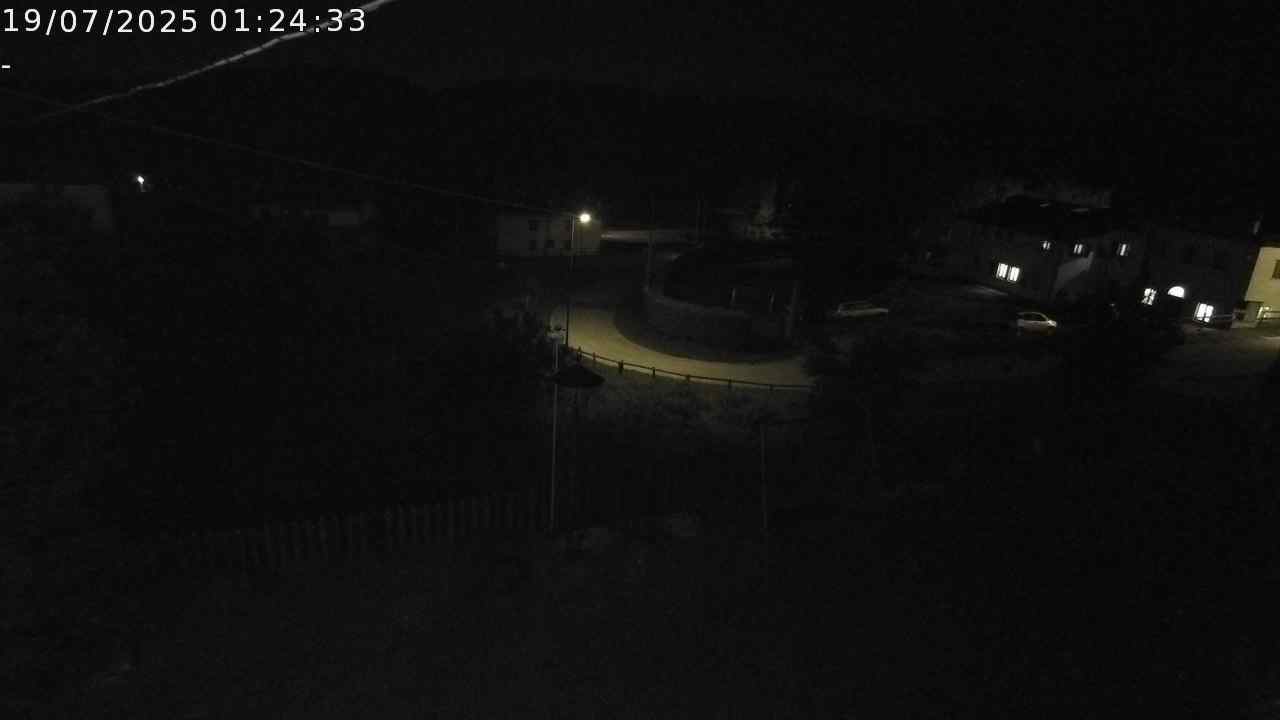 WebCam