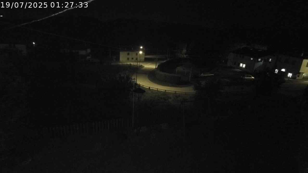WebCam