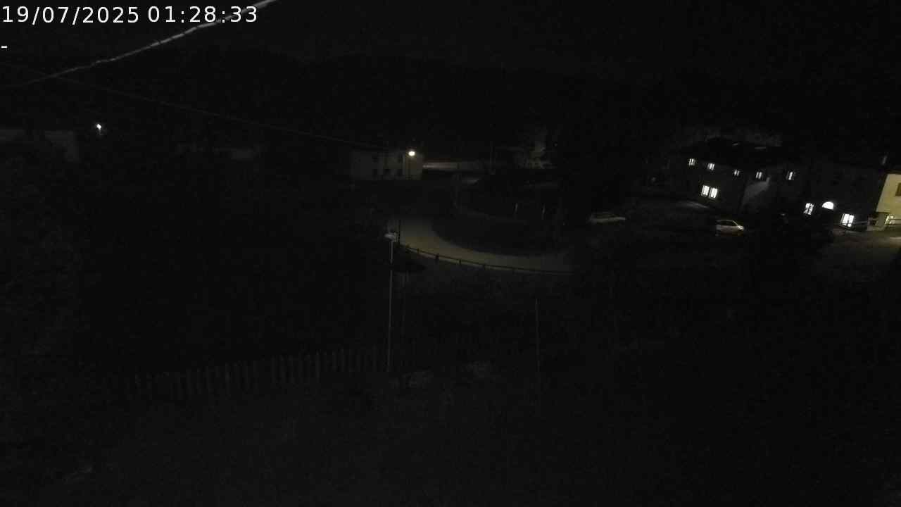 WebCam